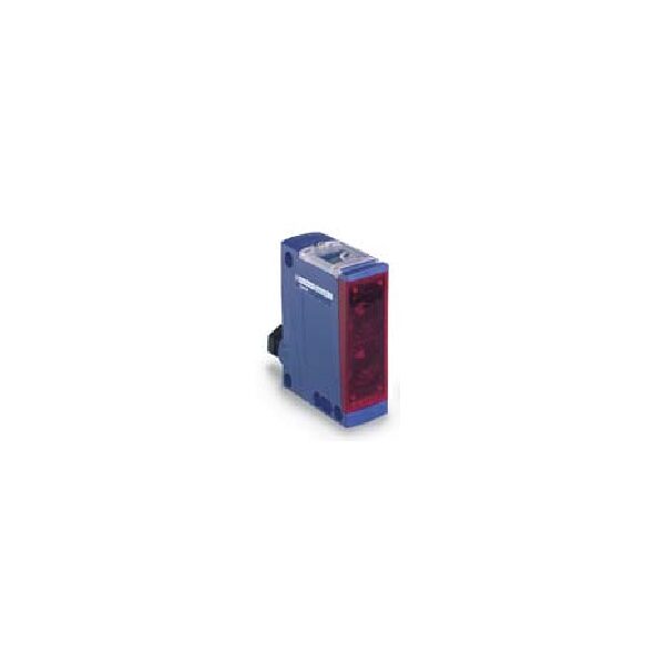Cảm biến quang điện XUX5APBNT16