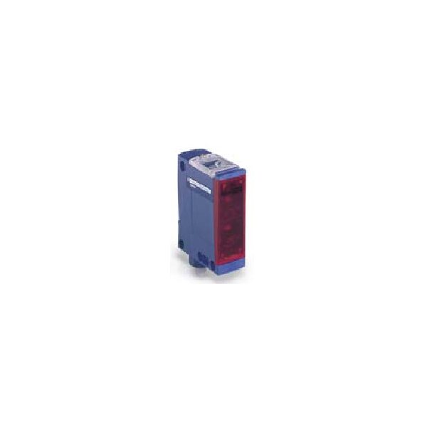Cảm biến quang điện XUX2APANM12R