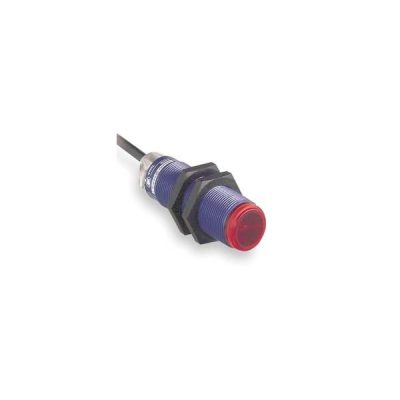 Cảm biến quang điện XUB1APBNL2