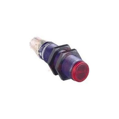 Cảm biến quang điện XUB9APBNM12