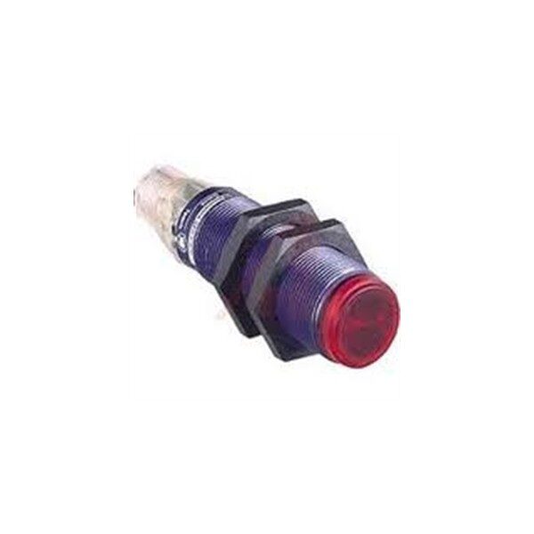 Cảm biến quang điện XUB5ANBNM12