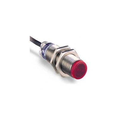 Cảm biến quang điện XUB2BNBNL2R