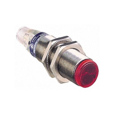 Cảm biến quang điện XUB2BNBNM12R