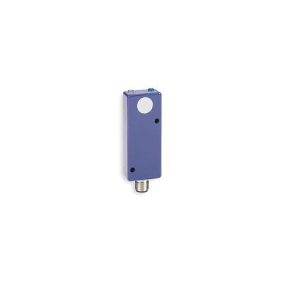 Cảm biến siêu âm XX512A2PAM8