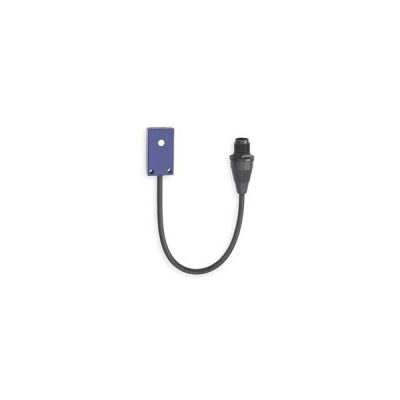 Cảm biến siêu âm XX512A2PAM8