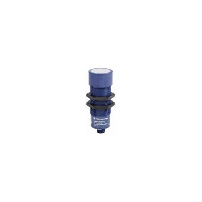Cảm biến siêu âm XX512A2PAM8