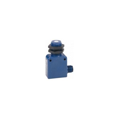 Cảm biến siêu âm XX7F1A2NAL01M12