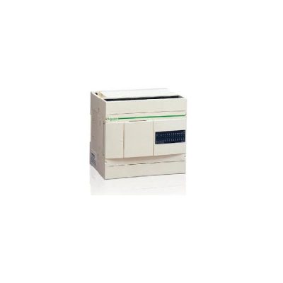 Bộ điều khiển lập trình Twido TWDLCAE40DRF