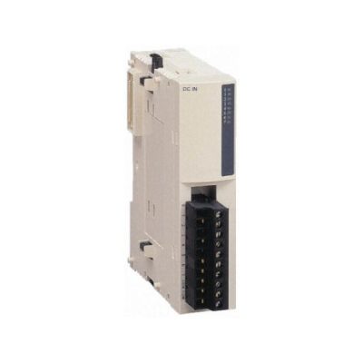 Bộ điều khiển lập trình Twido TM2DDI16DK