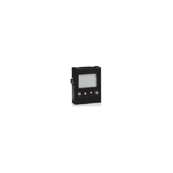 Bộ điều khiển lập trình Twido TWDXCPRTC