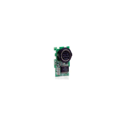 Bộ điều khiển lập trình Twido LUFP7