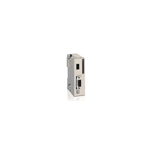Bộ điều khiển lập trình Twido LUFP7