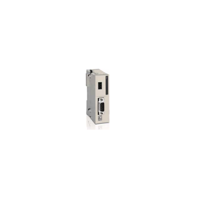 Bộ điều khiển lập trình Twido LUFP9