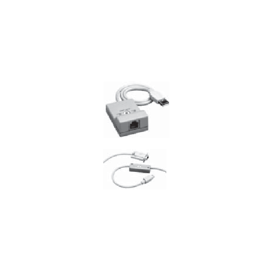 Bộ điều khiển lập trình Twido TWDBTFU10M