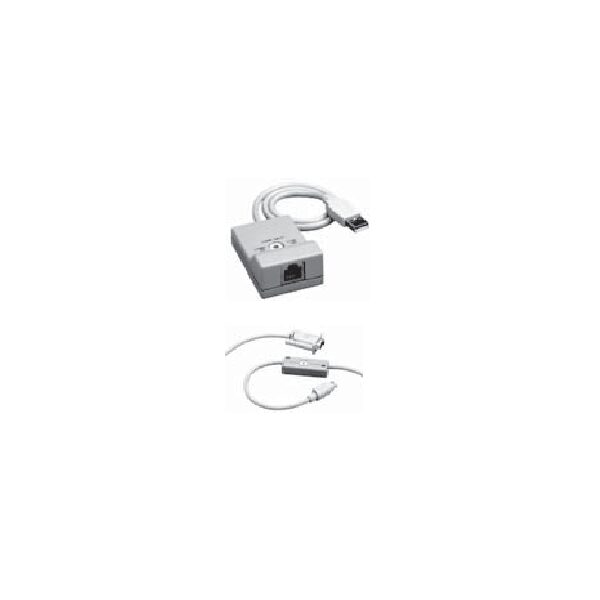 Bộ điều khiển lập trình Twido TWDBTFU10M