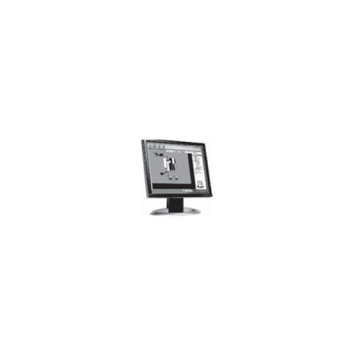 Phụ kiện cho Modicon M340 BMXXCAUSBH018