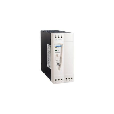 Phaseo Modular ABL8MEM05040