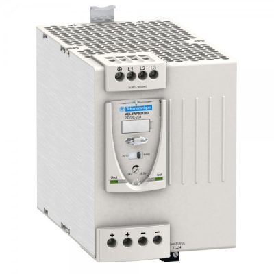 Phaseo Universal ABL8RPS24030