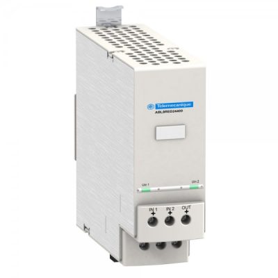 Phaseo Universal ABL8WPS24400