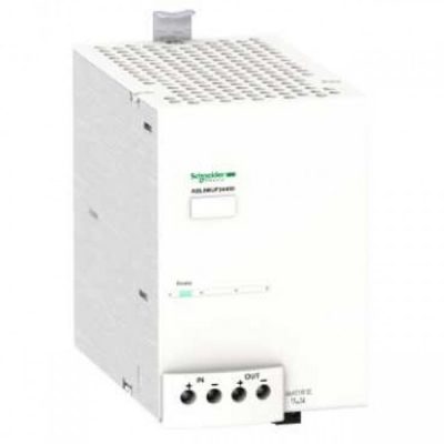 Phaseo Universal ABL8WPS24400