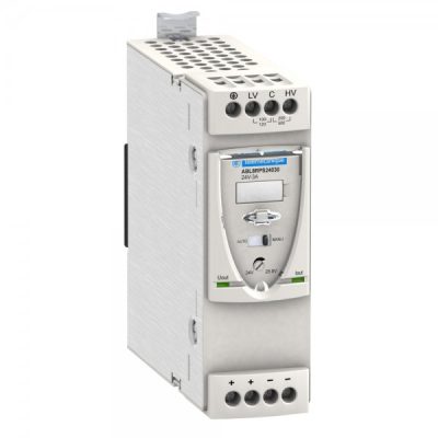 Function modules ABL8RED24400