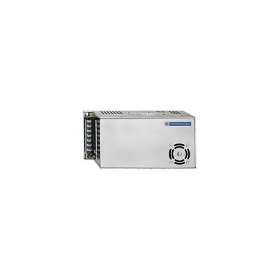 Phaseo Dedicated ABL1REM24042