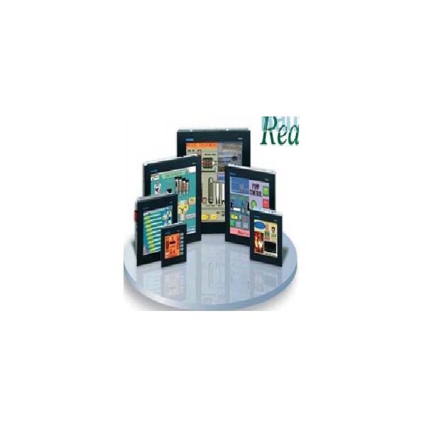 Màn hình cảm ứng Magelis XBT GT XBTGT1130