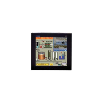 Màn hình cảm ứng Magelis XBT GT XBTGT6340