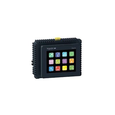 Màn hình cảm ứng Magelis STU HMISTU655