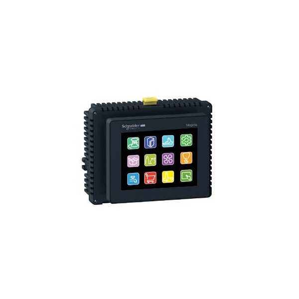 Màn hình cảm ứng Magelis STU HMISTU855
