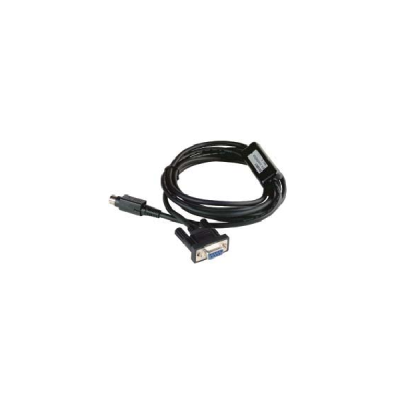 Dây cáp chuyển đổi XBTZG925