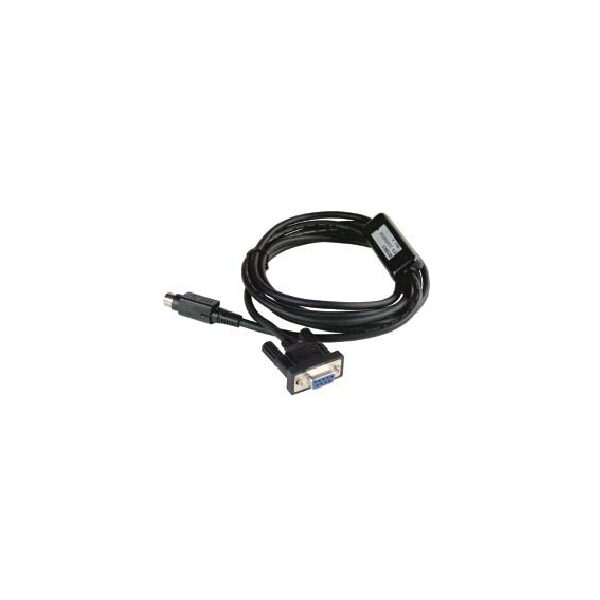 Dây cáp chuyển đổi XBTZG925