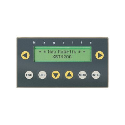 Phần mềm thiết kế HMI VJDSUDTGAV61M