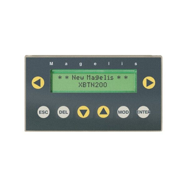 Phần mềm thiết kế HMI VJDSUDTGAV61M
