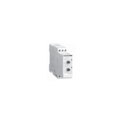 Relay đo dòng điện RM4JA31MW