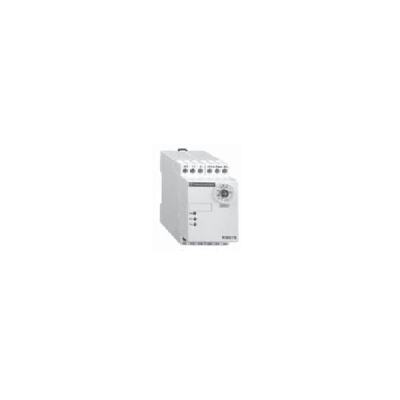Liquid level control relays RM4LA32MW