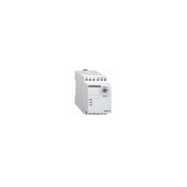 Liquid level control relays RM4LA32MW