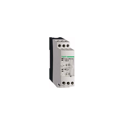 Timing relay RE9RA21MW7