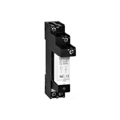 RSB Relay RSB1A160U7