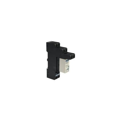 Protection modules RZM040W