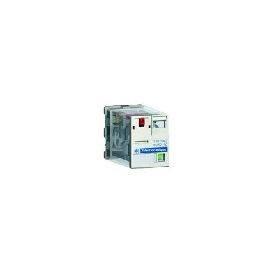 Power relay RPM32FD