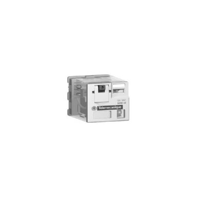 Power relay RPM32FD