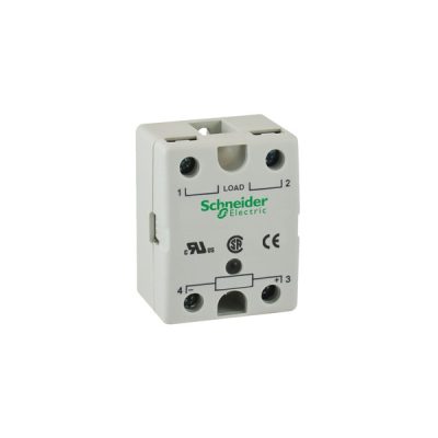 Solid State Relay SSRPCDS10A1