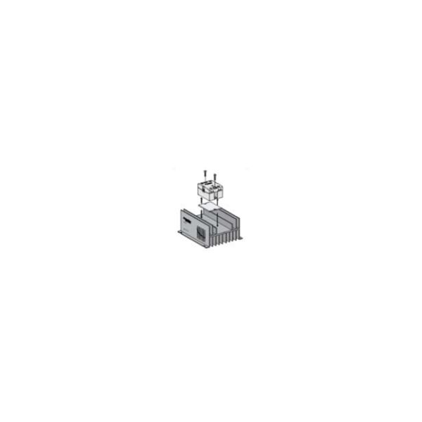 Phụ kiện cho Solid State Relay SSRAT1