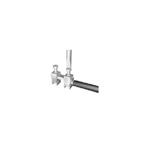Terminal block AB1TP235U