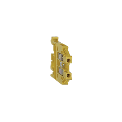 Terminal block AB1TP235U
