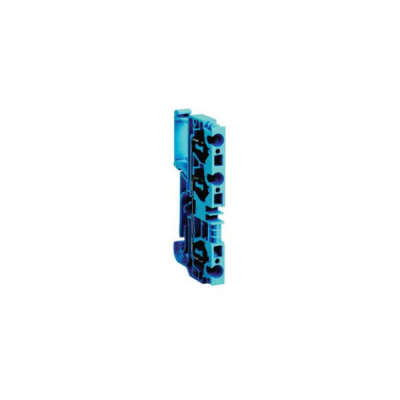 End covers AB1RRNTPAC642