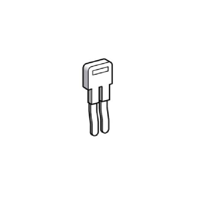 End covers AB1RRNAC1042GR