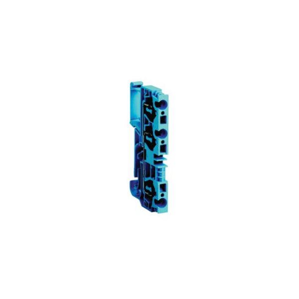 End covers AB1RRNTPAC1042