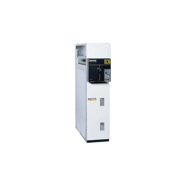 Dãy sản phẩm SM6